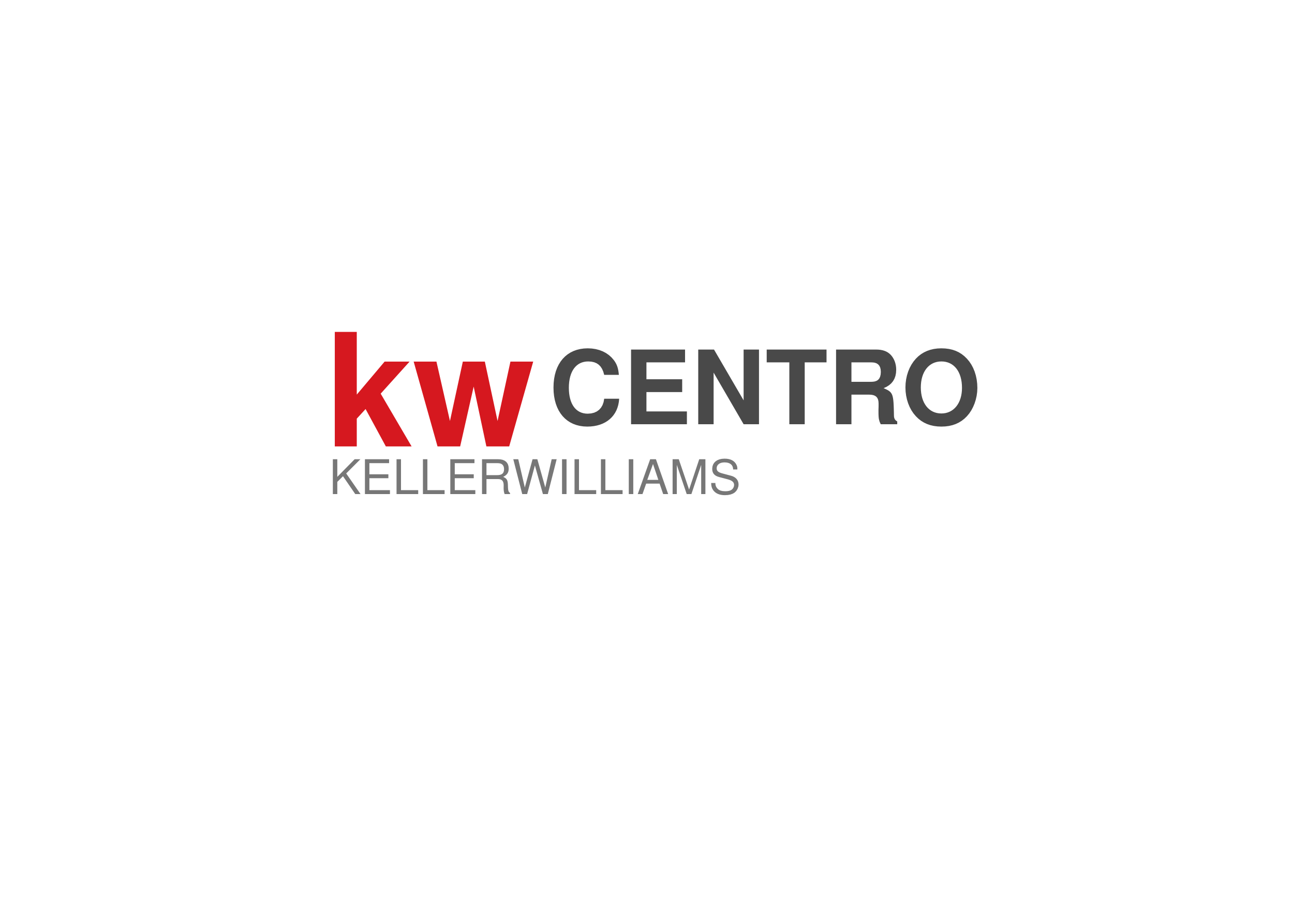 Keller Williams Centro